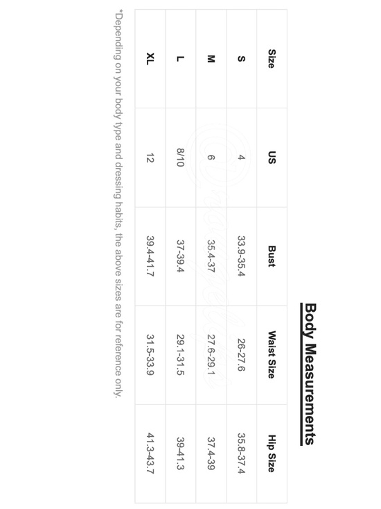 White Sweater Short Mini Dress Faux Pearl Embellished Long Sleeve - Picture 11 of 11